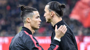 FBL-ITA-CUP-AC MILAN-JUVENTUS