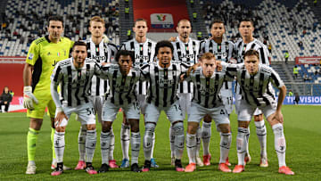 FBL-ITA-CUP-ATALANTA-JUVENTUS
