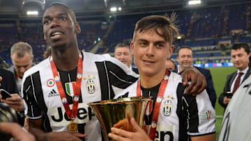 FBL-ITA-CUP-FINAL-MILAN-JUVENTUS