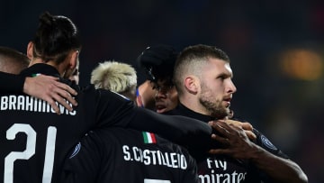 FBL-ITA-SERIE A-BRESCIA-ACMILAN