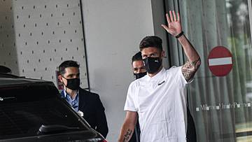 Olivier Giroud
