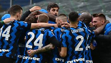 Inter