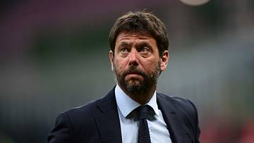 FBL-ITA-SERIEA