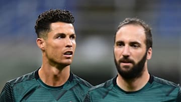 FBL-ITA-SERIEA-AC MILAN-JUVENTUS-HEALTH-VIRUS