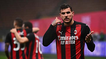 FBL-ITA-SERIEA-AC MILAN-LAZIO FBL-ITA-SERIEA-AC MILAN-LAZIO