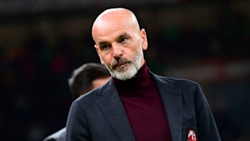 FBL-ITA-SERIEA-AC MILAN-SPAL