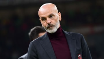 FBL-ITA-SERIEA-AC MILAN-SPAL