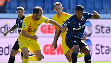 FBL-ITA-SERIEA-ATALANTA-CAGLIARI