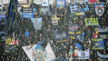 Tifosi Inter Tifosi Inter