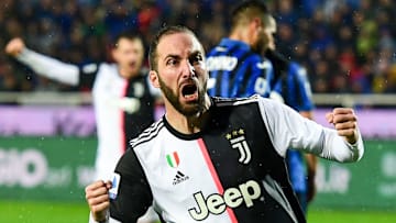 FBL-ITA-SERIEA-ATALANTA-JUVENTUS