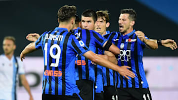 FBL-ITA-SERIEA-ATALANTA-LAZIO-HEALTH-VIRUS