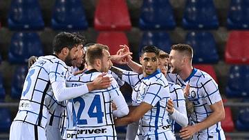 Inter Inter