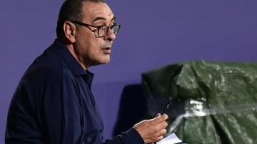 La Juventus proche de signer un jeune talent d'Amiens SC ? 