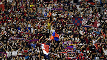 FBL-ITA-SERIEA-CAGLIARI-ROMA FBL-ITA-SERIEA-CAGLIARI-ROMA