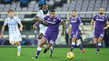 Flop 5 21ª giornata di Serie A
