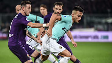 FBL-ITA-SERIEA-FIORENTINA-INTER