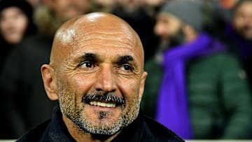 FBL-ITA-SERIEA-FIORENTINA-INTERMILAN FBL-ITA-SERIEA-FIORENTINA-INTERMILAN