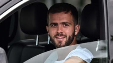 FBL-ITA-SERIEA-HEALTH-VIRUS-JUVENTUS-TRAINING