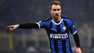FBL-ITA-SERIEA-INTER-AC-MILAN