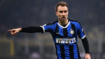 FBL-ITA-SERIEA-INTER-AC-MILAN