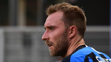 FBL-ITA-SERIEA-INTER-BOLOGNA-HEALTH-VIRUS