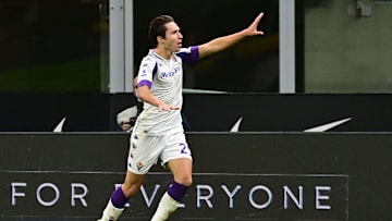 FBL-ITA-SERIEA-INTER-FIORENTINA