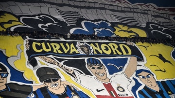 FBL-ITA-SERIEA-INTER-JUVENTUS