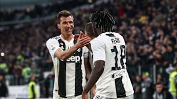 FBL-ITA-SERIEA-JUVENTUS-AC MILAN