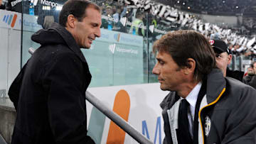 FBL-ITA-SERIEA-JUVENTUS-AC MILAN