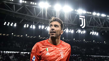 FBL-ITA-SERIEA-JUVENTUS-BOLOGNA