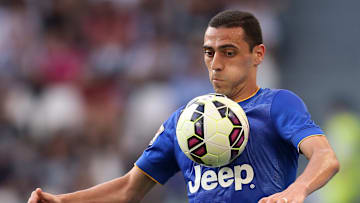 FBL-ITA-SERIEA-JUVENTUS-CAGLIARI