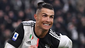 FBL-ITA-SERIEA-JUVENTUS-CAGLIARI
