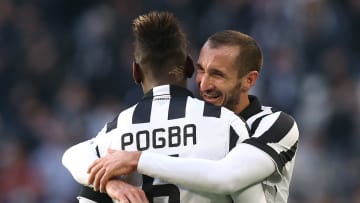 FBL-ITA-SERIEA-JUVENTUS-CHIEVO