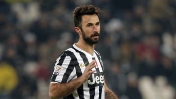 FBL-ITA-SERIEA-JUVENTUS-INTER