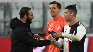 Cristiano Ronaldo sera scruté de près ce vendredi en Ligue des Champions