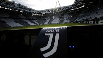 FBL-ITA-SERIEA-JUVENTUS-LOGO