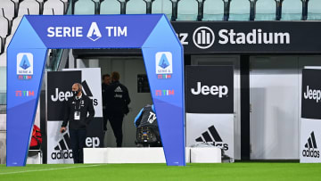 FBL-ITA-SERIEA-JUVENTUS-NAPOLI