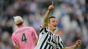 Simone Padoin