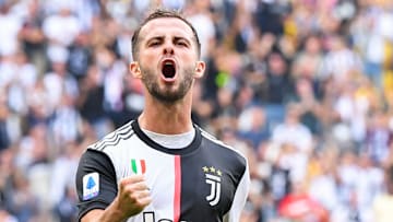 FBL-ITA-SERIEA-JUVENTUS-SPAL