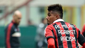 FBL-ITA-SERIEA-MILAN-SIENA
