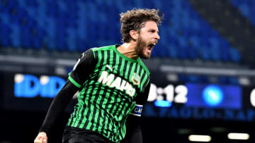 FBL-ITA-SERIEA-NAPOLI-SASSUOLO