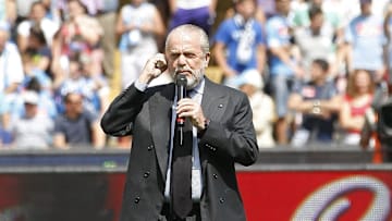 FBL-ITA-SERIEA-NAPOLI-SIENA