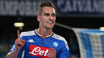 FBL-ITA-SERIEA-NAPOLI-VERONA