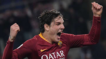 FBL-ITA-SERIEA-ROMA-AC MILAN