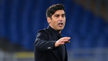 FBL-ITA-SERIEA-ROMA-BENEVENTO