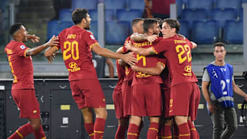 FBL-ITA-SERIEA-ROMA-GENOA