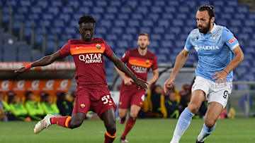 FBL-ITA-SERIEA-ROMA-LAZIO