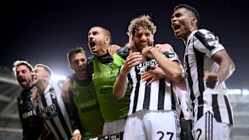Equipe permanece atenta ao mercado | FBL-ITA-SERIEA-TORINO-JUVENTUS