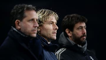 FBL-ITA-SERIEA-TORINO-JUVENTUS