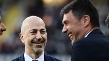 FBL-ITA-SERIEA-TORINO-MILAN